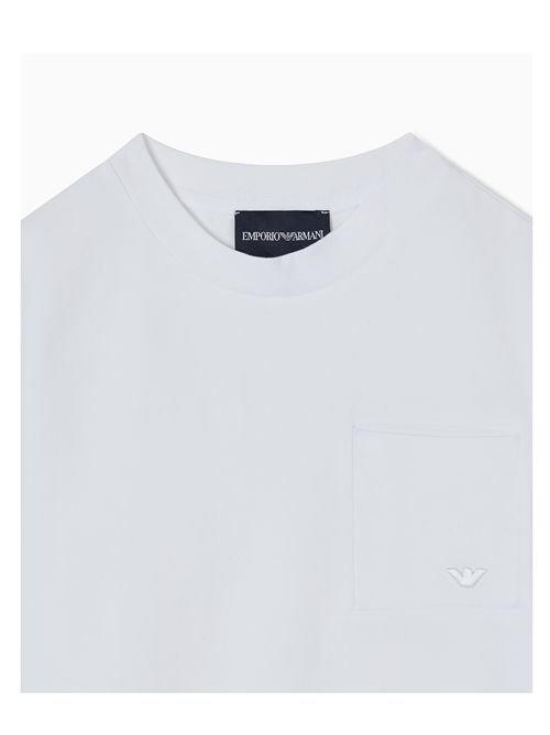  EMPORIO ARMANI | EB001318 AF21808U0003